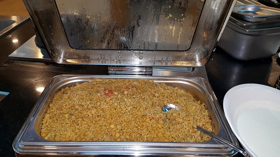 imagini hotel AQUASIS DIDIM